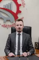 Кульчык Іван Іванавіч