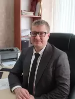 Вашчыла Алег Уладзіміравіч