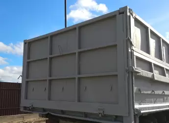 Boardsfortrucks