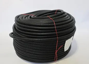 Catalogofcorrugatedtubes
