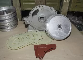 SparepartsforSMN-12seeders