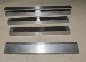 Zeerstrips